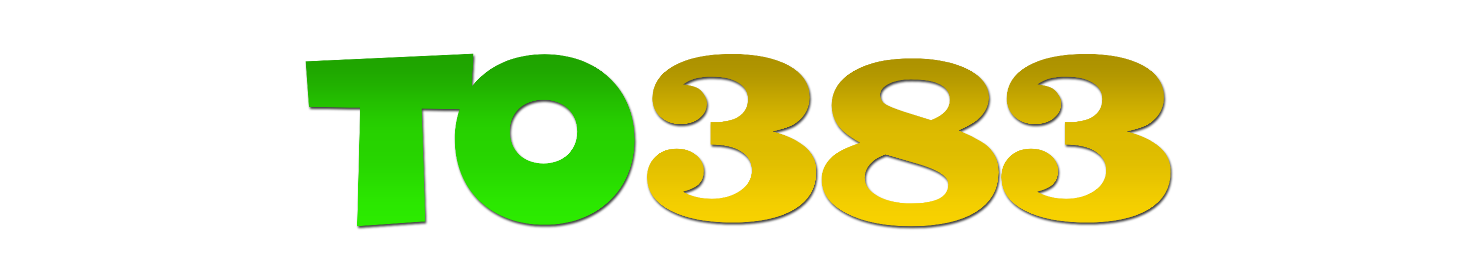 to383